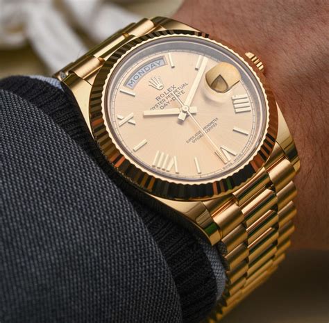 rolex swiss clone 3255|rolex day date 3255.